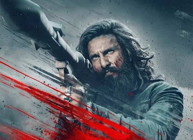 Trade experts discuss high ticket prices of Dhurandhar The Revenge: “Since the public is coming in hordes to watch the film, they don’t feel the need to reduce rates” : Bollywood News