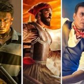 Jio Studios seeks an UNHEARD-of 6-week single-screen commitment for Dhurandhar: The Revenge, followed by Raja Shivaji for 2 weeks; Bhooth Bangla faces major screen threat