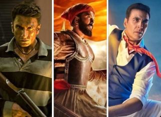 Jio Studios seeks an UNHEARD-of 6-week single-screen commitment for Dhurandhar: The Revenge, followed by Raja Shivaji for 2 weeks; Bhooth Bangla faces major screen threat