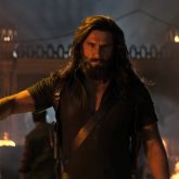 HISTORY MADE: Dhurandhar The Revenge becomes All-Time Highest Single Day grosser with back-to-back Rs. 100 cr+ days of Rs. 109 cr & Rs. 113 cr, shatters Pushpa 2 and Jawan records