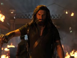 HISTORY MADE: Dhurandhar The Revenge becomes All-Time Highest Single Day grosser with back-to-back Rs. 100 cr+ days of Rs. 109 cr & Rs. 113 cr, shatters Pushpa 2 and Jawan records