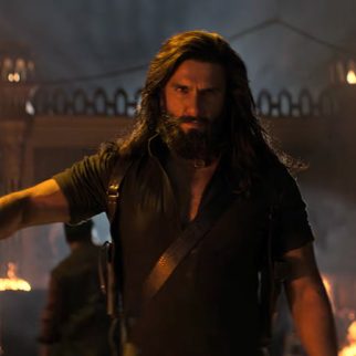 HISTORY MADE: Dhurandhar The Revenge becomes All-Time Highest Single Day grosser with back-to-back Rs. 100 cr+ days of Rs. 109 cr & Rs. 113 cr, shatters Pushpa 2 and Jawan records