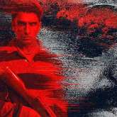 Dhurandhar: The Revenge opens advance bookings amid re-release of first part in 1000+ screens