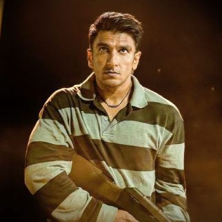 Dhurandhar 2 packs a superb 7.20 mil. USD in Weekend 2, total overseas stands at 36.70 mil. USD [Rs. 347.64 cr]