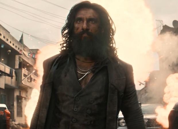 Is Dhurandhar The Revenge rewriting the rules of nationalistic cinema? Trade decodes the Aditya Dhar phenomenon