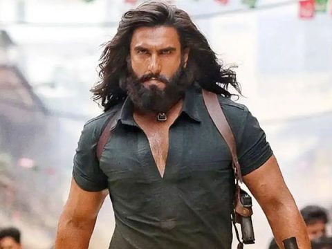 Dhurandhar 2 trailer gives a sneak peek into the deadly mission of Ranveer Singh promising a new wave of revenge