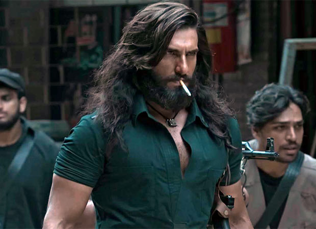 The Grahan effect: The real reason why Dhurandhar: The Revenge’s trailer won’t release on March 3 The Grahan effect: The real reason why Dhurandhar: The Revenge’s trailer won’t release on March 3