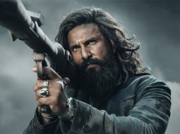 Dhurandhar storms overseas: 22.6 mil. USD opening weekend; biggest Bollywood opener of 2026!