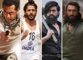 After Ek Tha Tiger, Bhaag Milkha Bhaag and KGF – Chapter 2, Dhurandhar The Revenge SHATTERS the pre-Eid myth with Rs. 221 cr before Eid; trade says, “The myth has gone”