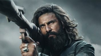 Dhurandhar storms overseas: 22.6 mil. USD opening weekend; biggest Bollywood opener of 2026!