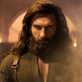 SCOOP: Dhurandhar: The Revenge to be longer than the first part; runtime expected to be between 3 hours 40 minutes and 3 hours 55 minutes