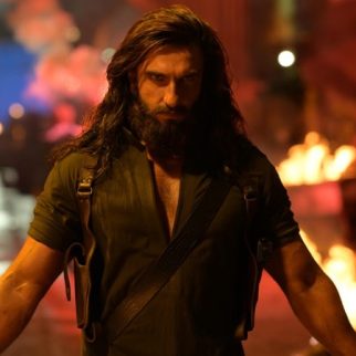 Instagram Edits app rolls out Dhurandhar The Revenge-inspired font for reels in India