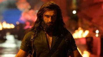 Instagram Edits app rolls out Dhurandhar The Revenge-inspired font for reels in India