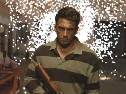 Hong Kong multiplex announces Dhurandhar marathon screening amid global success of Dhurandhar The Revenge