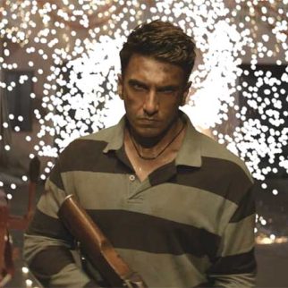 Hong Kong multiplex announces Dhurandhar marathon screening amid global success of Dhurandhar The Revenge