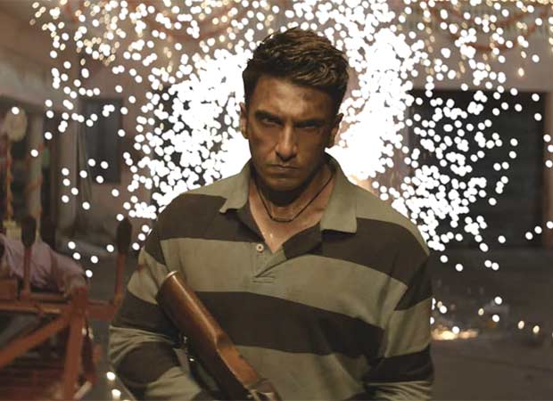 Hong Kong multiplex announces Dhurandhar marathon screening amid global success of Dhurandhar The Revenge