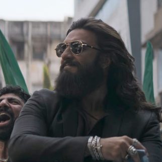 Dhurandhar The Revenge Box Office: Ranveer Singh's juggernaut smashes All-Time Highest Opening Weekend records, leaves Pushpa 2, Jawan and Pathaan in the dust