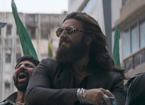 Dhurandhar The Revenge Box Office: Ranveer Singh's juggernaut smashes All-Time Highest Opening Weekend records, leaves Pushpa 2, Jawan and Pathaan in the dust