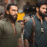 Dhurandhar The Revenge Box Office: Jio Studios’ Ranveer Singh starrer enters Top 5 All-Time Worldwide Grossers