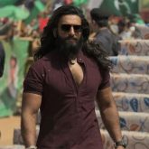 The 100-day blockbuster is dead. Dhurandhar The Revenge buried it in 12 days. And that should scare Bollywood