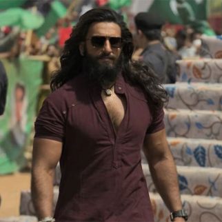 The 100-day blockbuster is dead. Dhurandhar The Revenge buried it in 12 days. And that should scare Bollywood