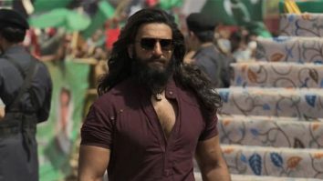 The 100-day blockbuster is dead. Dhurandhar The Revenge buried it in 12 days. And that should scare Bollywood