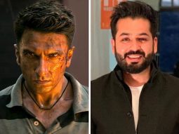 Unrevealed facts on Dhurandhar: Source REVEALS entire budget and how both films combined became an 8-hour saga: “A scene that was meant to be for 10 seconds actually required 2 minutes”