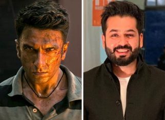 Unrevealed facts on Dhurandhar: Source REVEALS entire budget and how both films combined became an 8-hour saga: “A scene that was meant to be for 10 seconds actually required 2 minutes”