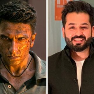 Unrevealed facts on Dhurandhar: Aditya Dhar REVEALS entire budget and how both films combined became an 8-hour saga: “A scene that was meant to be for 10 seconds actually required 2 minutes”