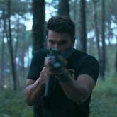 Dhurandhar: The Revenge Box Office: Jio Studios’ Ranveer Singh starrer crosses the Rs. 1000 crore mark worldwide, emerges as a global blockbuster