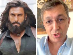 ‘Dhurandhar The Revenge proves strength of “desi subjects, desi films” at box office’, says Kunal Kohli; praises its “genuine” collection