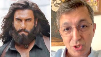 ‘Dhurandhar The Revenge proves strength of “desi subjects, desi films” at box office’, says Kunal Kohli; praises its “genuine” collection