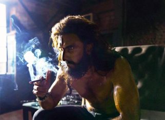 Dhurandhar The Revenge Overseas Box Office: Ranveer Singh’s blockbuster claims 6th spot In All-Time Overseas chart with USD 29.5 million; Animal’s 5th position In sight this weekend