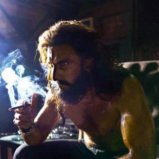 Dhurandhar The Revenge Overseas Box Office: Ranveer Singh's blockbuster claims 6th spot In All-Time Overseas chart with USD 29.5 million; Animal's 5th position In sight this weekend