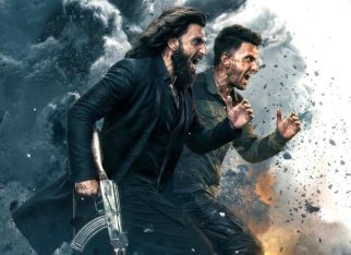 Dhurandhar The Revenge Worldwide Box Office: Ranveer Singh’s juggernaut reaches Rs. 1133.05 crore globally, emerges as 4th All-Time Highest Worldwide Grosser; Jawan’s Third spot just ₹15 crore away