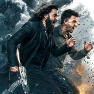 Dhurandhar The Revenge Worldwide Box Office: Ranveer Singh's juggernaut reaches Rs. 1133.05 crore globally, emerges as 4th All-Time Highest Worldwide Grosser; Jawan's Third spot just ₹15 crore away