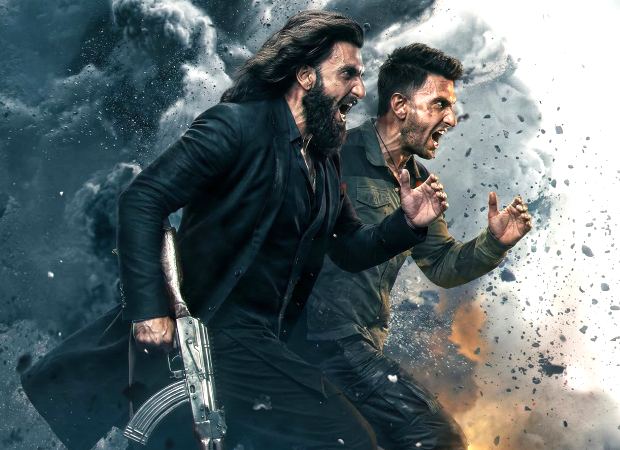 Dhurandhar The Revenge Worldwide Box Office: Ranveer Singh’s juggernaut reaches Rs. 1133.05 crore globally, emerges as 4th All-Time Highest Worldwide Grosser; Jawan’s Third spot just ₹15 crore away