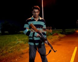 Dhurandhar The Revenge