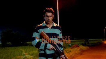 Dhurandhar The Revenge