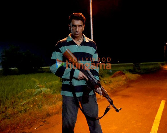 dhurandhar the revenge 14