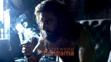 Dhurandhar The Revenge