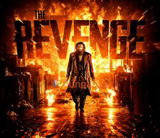 Dhurandhar The Revenge