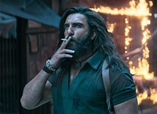 Dhurandhar The Revenge lifetime prediction: Will it finish at Rs. 1250 crore, Rs. 1300 crore or a mind-blowing Rs. 1450 crore?