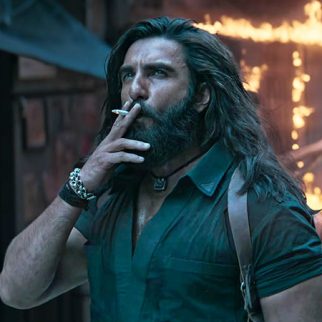 Dhurandhar The Revenge lifetime prediction: Will it finish at Rs. 1250 crore, Rs. 1300 crore or a mind-blowing Rs. 1450 crore?