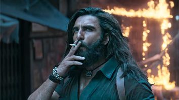 Dhurandhar The Revenge lifetime prediction: Will it finish at Rs. 1250 crore, Rs. 1300 crore or a mind-blowing Rs. 1450 crore?