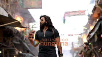 Dhurandhar The Revenge