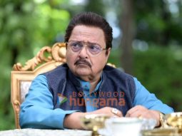 Dhurandhar The Revenge