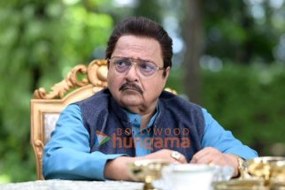 Dhurandhar The Revenge