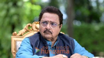 Dhurandhar The Revenge