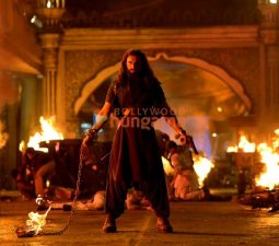 Dhurandhar The Revenge